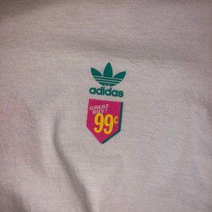 adidas arizona iced tea shirt